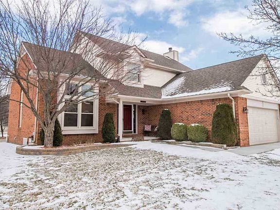 2nd image of 48528 Arnold Dr