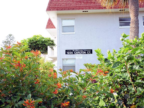 5th image of 1225 Carlton Ct APT 204