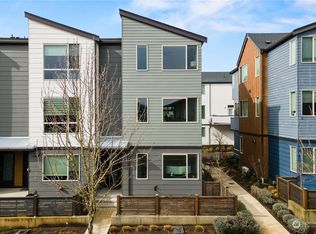 32715 Madrona Ave SE, Black Diamond, WA 98010