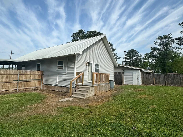 9362 Highway 941 — Photo 11
