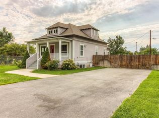 410 S 38th Ave, Yakima, WA 98902