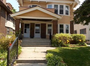 3406 N Downer Ave FLOOR 1, Milwaukee, WI 53211