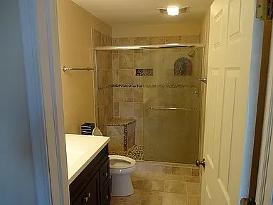 5th image of 1223 Knottingham Ct