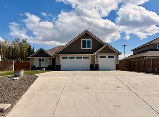 189 Mata Rd, Kennewick, WA 99338