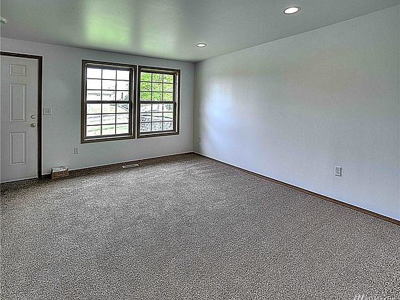 2nd image of 3008 S 13th St