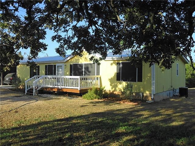 1st image of 217 Suzanne Dr