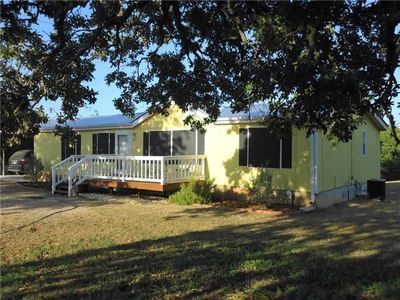 217 Suzanne Dr, Bastrop, TX, 78602