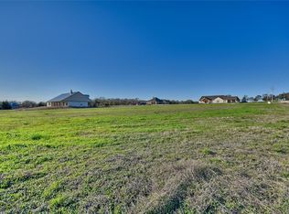 4015 Counsil Ln, Brenham, TX 77833