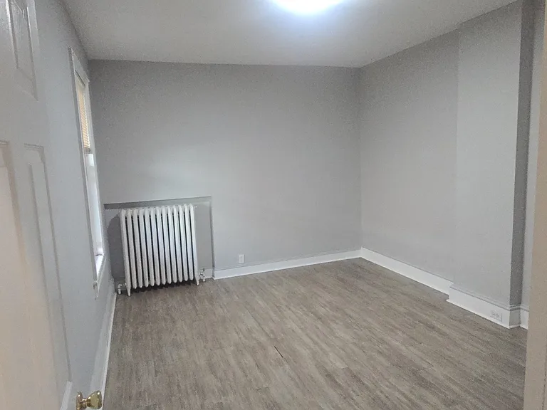 1011 Oley St #1 — Photo 8