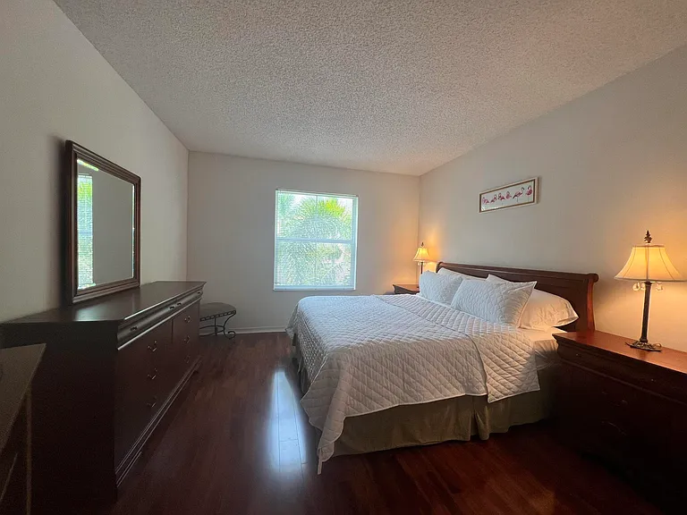 1306 Tuscany Way #306 — Photo 10