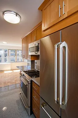 Rented by GoodRock Realty | media 8