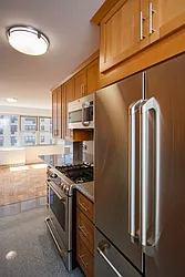 Rented by GoodRock Realty