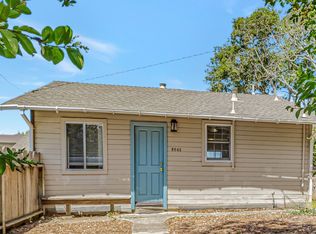 2655 Mar Vista Dr, Aptos, CA 95003