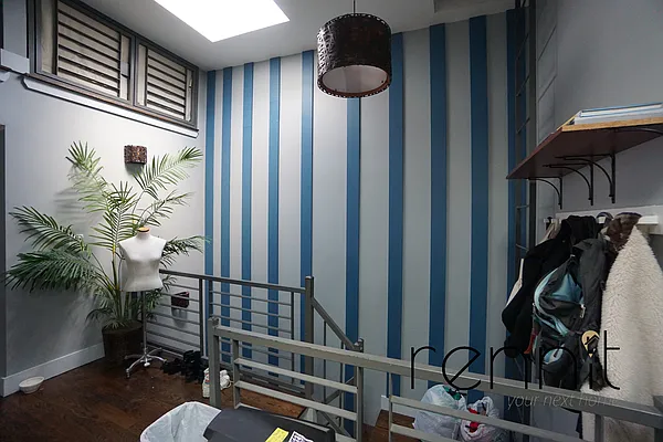 Rented by Rennit Inc. | media 7