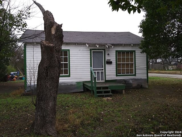1st image of 4326 W Martin St