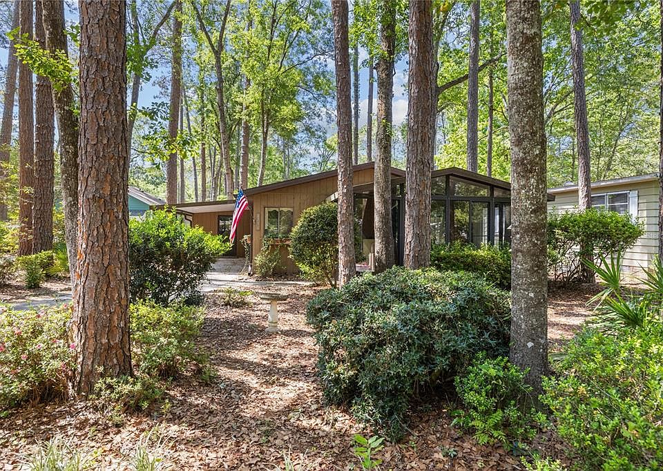 1st image of 8756 NW 40th Cir