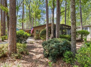8756 NW 40th Cir, Gainesville, FL 32653
