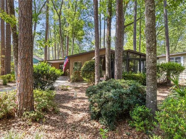 8756 NW 40th Cir, Gainesville, FL 32653