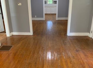 190 Old Cleveland Rd, Bogart, GA 30622