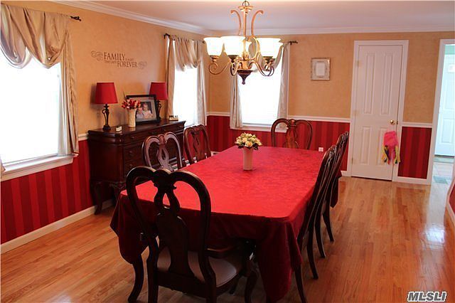 1st image of 36 Perry Ave