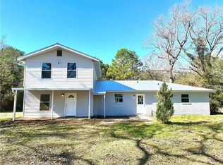 10550 Fox Ridge Rd, Semmes, AL 36575