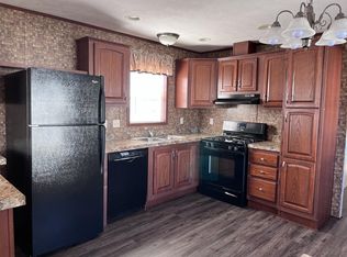 11 Doe Dr, Elkton, MD 21921