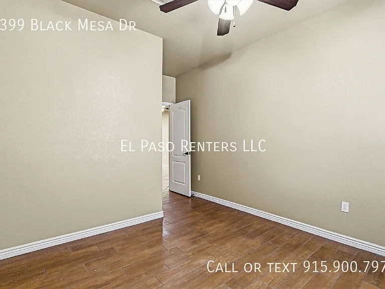 7399 Black Mesa Dr — Photo 24