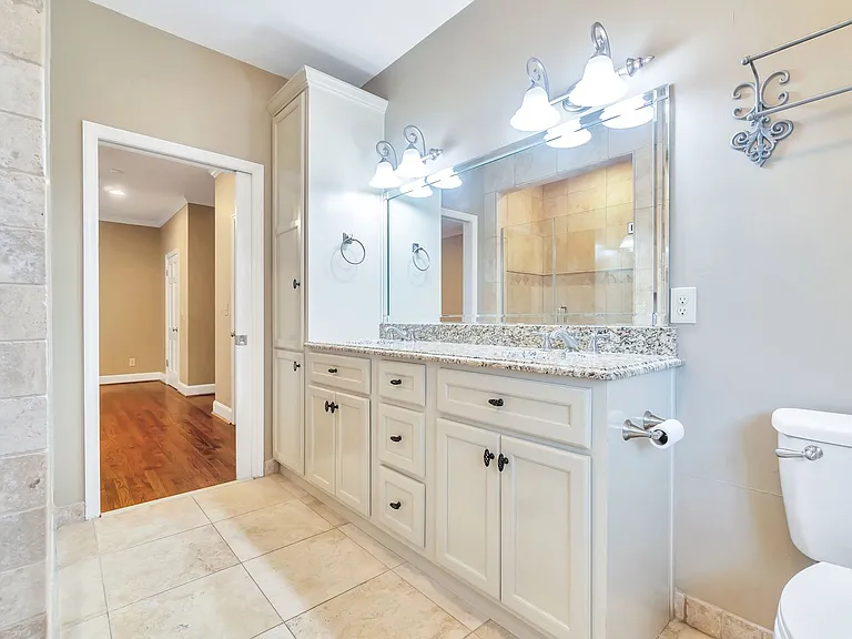 3332 Allendale Pl — Photo 24