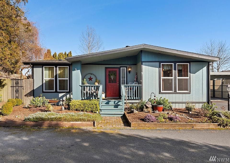 1st image of 8801 52nd Avenue Ct E #16