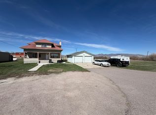 20352 Highway 89, Ovid, ID 83254