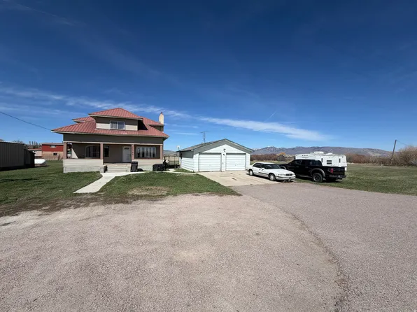 20352 Highway 89, Ovid, ID 83254