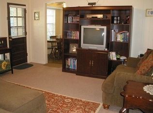 101 Oak Ct, Clinton, MS 39056