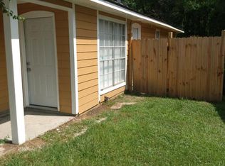 9454 El Scott Ave, Baton Rouge, LA 70811