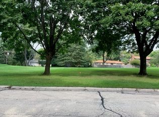 Wendt Wendt Ave LOT 3, East Dundee, IL 60118