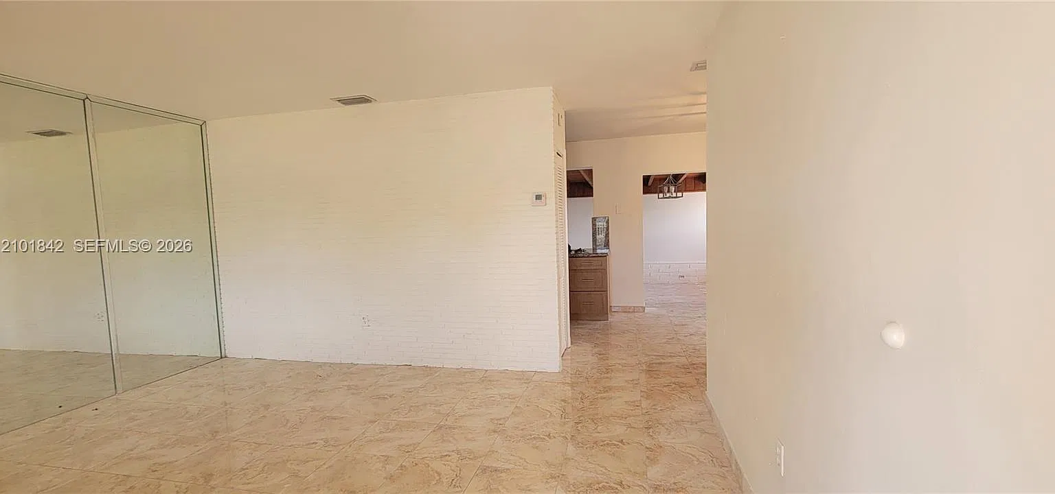 Palm Springs Ests 2nd Add — Photo 4