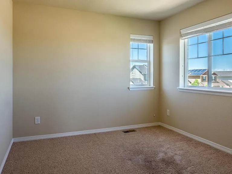 180 N Newbern Way — Photo 16