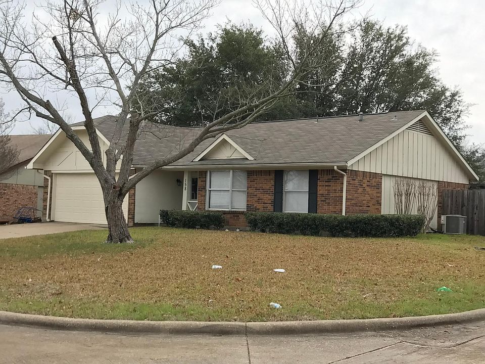 1st image of 158 Brockway Dr