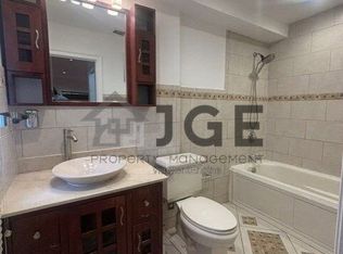 14590 NW 10th Ave, Miami, FL 33168