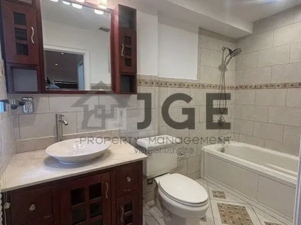 14590 NW 10th Ave, Miami, FL 33168