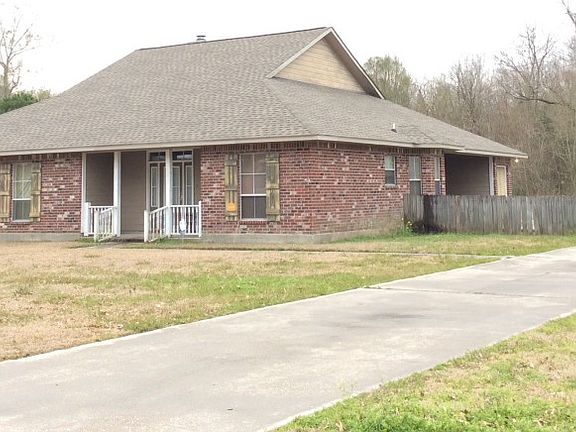2nd image of 23560 Kirtley Dr