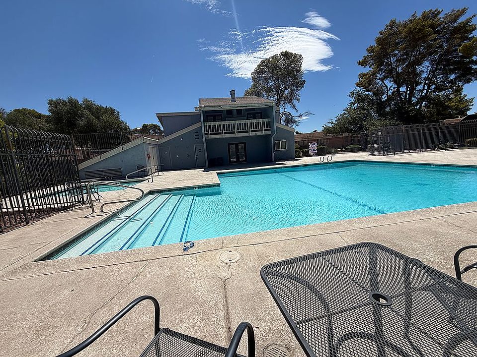 1st image of 2534 Paradise Village Way #3