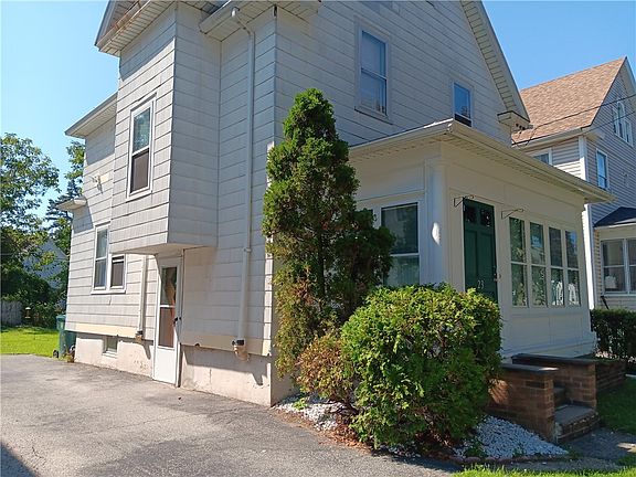 4th image of 23 Newcomb St