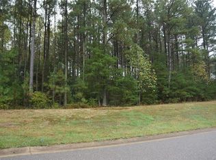 5501 Tyshire Pkwy, Providence Forge, VA 23140