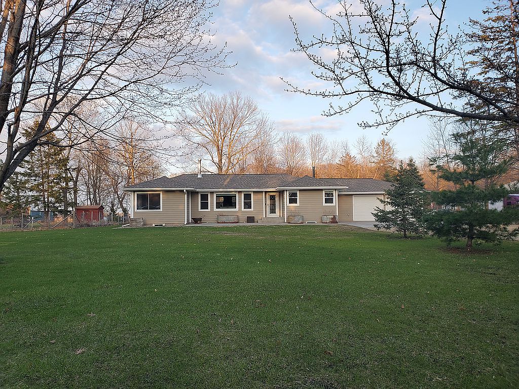 24432 Chippendale Ave, Farmington, MN 55024 Zillow