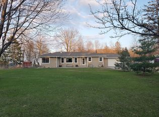 24432 Chippendale Ave, Farmington, MN 55024