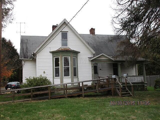 1st image of 937-939 N Broad St