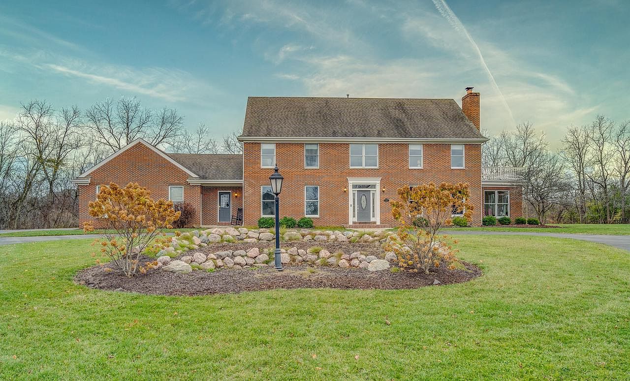 1335 45th Ave, Kenosha, WI 53144 Zillow