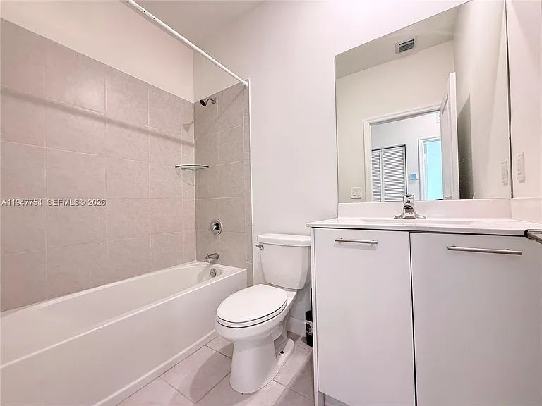 12433 NW 23rd Ct — Photo 14