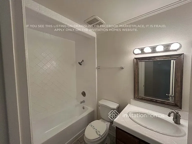 27837 Ridgegrove Dr — Photo 23