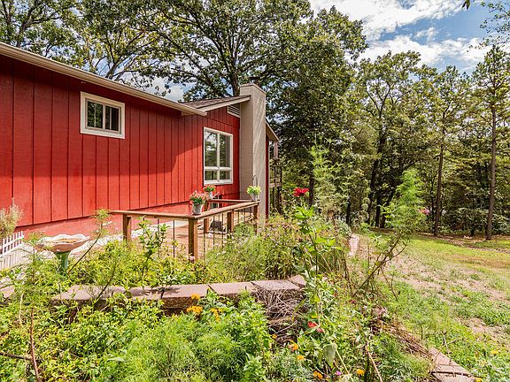 4th image of 27376 Timber Springs Road